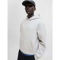 Jack & Jones Kapuzensweatshirt JCOFUSION SCUBA SWEAT HOOD NOOS