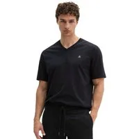 Marc O'Polo T-Shirt aus reiner Bio-Baumwolle