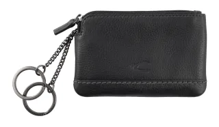 camel active bags - ATLANTA black - Gr. - One Size