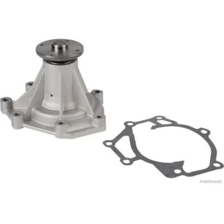 Jakoparts Wasserpumpe + Dichtung Hyundai H-1 H350 Kia Sorento 2,5