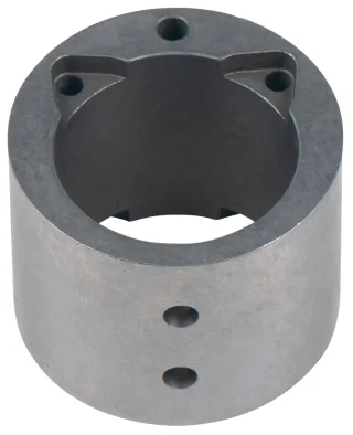 KS Tools Zylinder - 515.1470-R014P