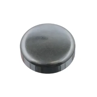 Febi Froststopfen Audi Mitsubishi Porsche Seat Skoda VW