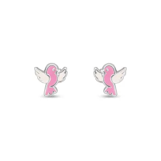 FAVS Little Friends Ohrstecker 88428226