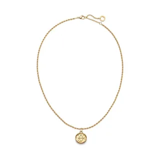 Paul Hewitt Kette Charms PH-JE-1297