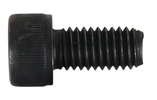 KS Tools Sechskant-Schraube M8 x 20,0 mm - 400.2404