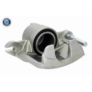 Ackoja Bremssattel vorne rechts Nissan Kubistar Renault Kangoo Thalia