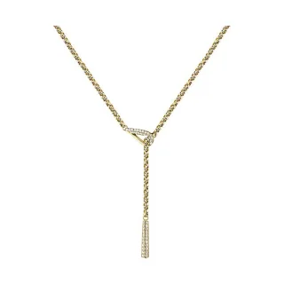 Morellato Kette Design SAYP20