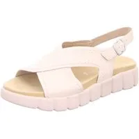 Gabor Komfort Sandalen für Damen Sandale (keine Angabe, 1-tlg., keine Angabe)