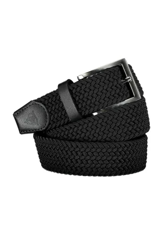 ROY ROBSON - Gürtel S-9287-93 S-93-09287-11954-00 black - Gr. - 90