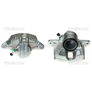 Triscan Bremssattel vorne links Citroen DS Opel Peugeot 8170343196