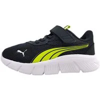 PUMA Flex Focus Modern Laufschuh