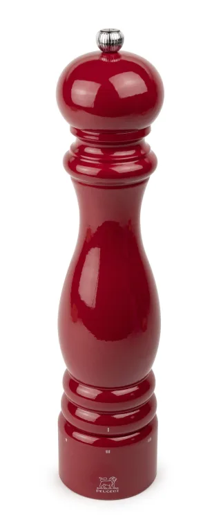 Rot