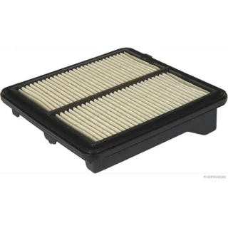 JAKOPARTS Luftfilter Honda Civic 8 1,3 Ima