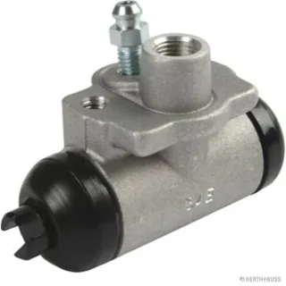Jakoparts Radzylinder hinten Suzuki Alto