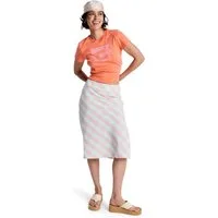 Roxy Midirock Summer Delight