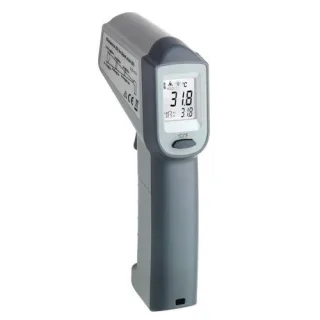 TFA 31.1132 BEAM Infrarot Thermometer