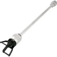 WAGNER® Farbsprühgerät Control Pro HEA Düsenverlängerung 517700
