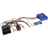 ACV ACV 12-1324-70-15 CAN-Bus Kit Autoradio