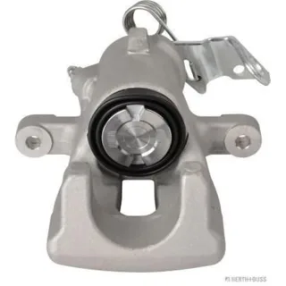 Jakoparts Bremssattel hinten rechts Opel Astra Meriva Zafira
