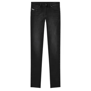 Diesel - "D-Yennox" Jeans für Herren (Schwarz)