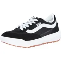 Vans Ultrarange 2.0 SE Sneaker