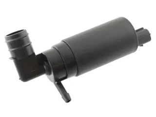 Waschwasser Scheinwerferreinigung Düse Pumpe für Land Rover Freelander 2000-2006