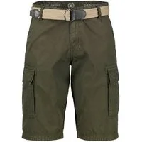 LERROS 5-Pocket-Hose 2549210