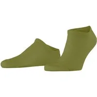 Burlington Sneakersocken Cornwall Sneakersocken (1-Paar)
