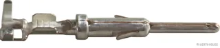 HERTH&BUSS Kontaktstift, KOSTAL LKS 1,5 ELA - 50253298
