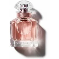 GUERLAIN Eau de Parfum Guerlain Mon Guerlain Eau de Parfum Intense 30 ml, 1-tlg., EDP