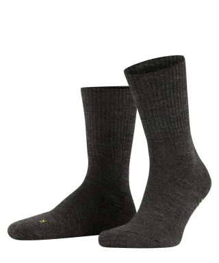 FALKE - FALKE Walkie Light Unisex Socken - Gr. - 38