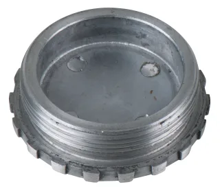 KS Tools Motorverschraubung - 515.3549-R001P
