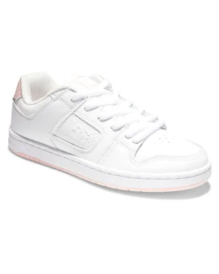 DC Shoes Sneaker "Manteca 4"
