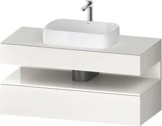 Weiß