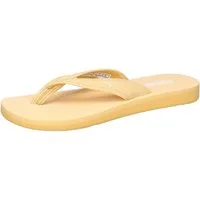 PUMA Puma Damen Zehentrenner Sandy Flip 389106 Zehentrenner
