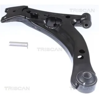 Triscan Querlenker vorne links Toyota Carina