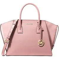 MICHAEL KORS Handtasche Avril