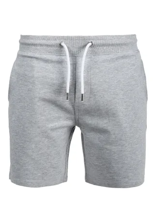 Solid Shorts "Shorts SDTamp"