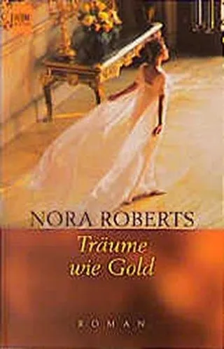 Träume wie Gold