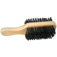 DREAM and DARE Haarbürste Dreamfix Brush 2 Way Wave Long Handle, 1-tlg.