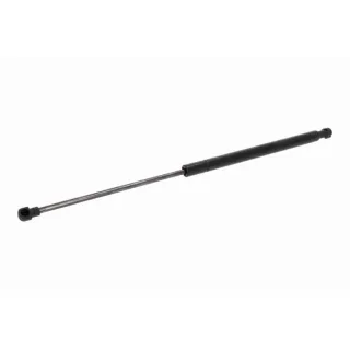 Ackoja Gasfeder f?r Kofferraum Toyota Corolla E11 A70-0117