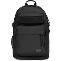 Eastpak Rucksack Eastpak Rucksack DOUBLE PRO Black