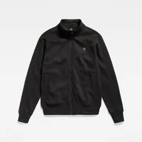 G-STAR Sweatshirt Track jacket sw
