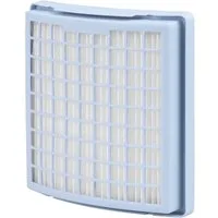 PRIMEBAG HEPA-Filter für Miele Swing H1, S 140 - S 195, SF-H 10 kompatibel