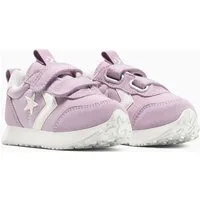 Converse CONVERSE OMEGA TRAINER 2V Sneaker