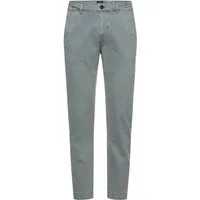 camel active Chinohose mit Stretch