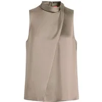 HUGO Blusentop Chelina (1-tlg)