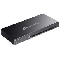 TL-SX3016F, Switch