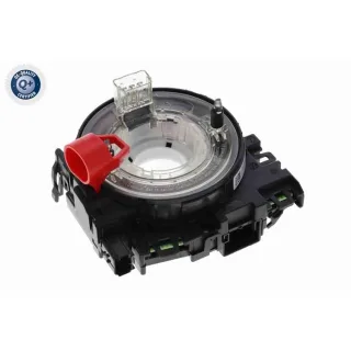 Vemo Wickelfeder f?r Airbag Skoda VW