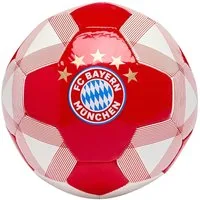 FC Bayern München Fußball Mini Fußball